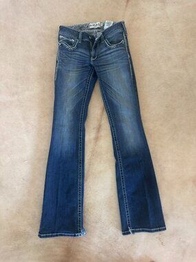 Ariat Jeans 28L